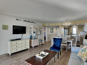 Emerald Towers Destin #505